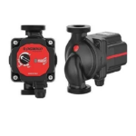 Circulator DHL 60 180