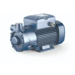 طلمبة 3ح 3 فاز استانلس 180م PQ 3000